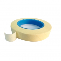 Chemical Indicator Tape for Steam