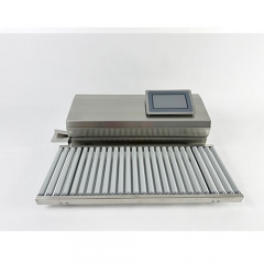 Fully Automatic Medical Grade Dental Sealer Machine Wholesale Dental Consumables
